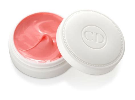 dior cuticle cream review|christian dior cuticle cream.